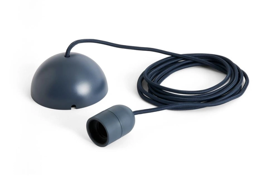 AE063-D491_Common Pendant Cord Set anthracite blue.jpg