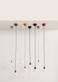 Common Pendant Cord Set family 01.jpg