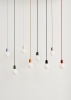 Common Pendant Cord Set family.jpg