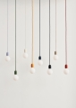 Common Pendant Cord Set family.jpg