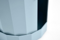 AE444-D528_Facet Cabinet incl. feet and castors High misty blue_detail 01.jpg