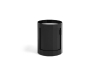 AE441-D527_Facet Cabinet Low anthracite.jpg