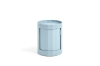 AE441-D528_Facet Cabinet Low misty blue.jpg