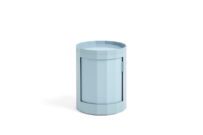 AE441-D528_Facet Cabinet Low misty blue.jpg