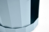 AE444-D528_Facet Cabinet incl. feet and castors High misty blue_detail 01.jpg