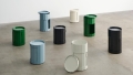Facet Cabinet family 05.jpg
