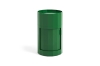 AE442-D524_Facet Cabinet High spinach green.jpg