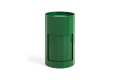 AE442-D524_Facet Cabinet High spinach green.jpg