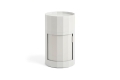 AE442-D525_Facet Cabinet High misty grey.jpg