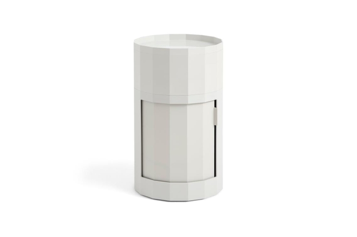AE442-D525_Facet Cabinet High misty grey.jpg