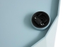AE444-D528_Facet Cabinet incl. feet and castors High misty blue_detail 05.jpg