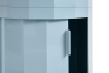 AE444-D528_Facet Cabinet incl. feet and castors High misty blue_detail.jpg