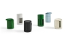 Facet Cabinet family 02.jpg