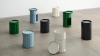 Facet Cabinet family 05.jpg