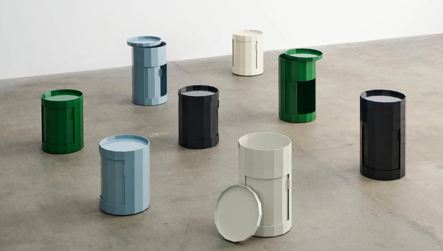 Facet Cabinet family 05.jpg