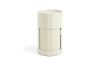 AE442-E559_Facet Cabinet High eggshell.jpg