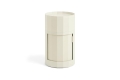 AE442-E559_Facet Cabinet High eggshell.jpg