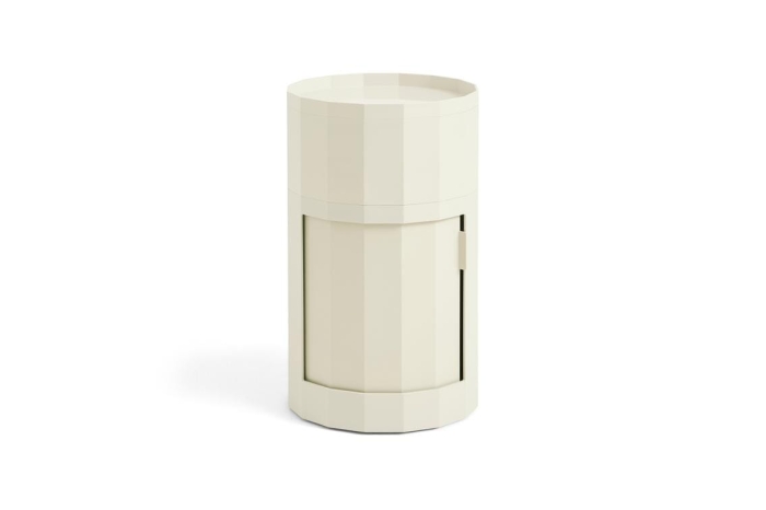 AE442-E559_Facet Cabinet High eggshell.jpg