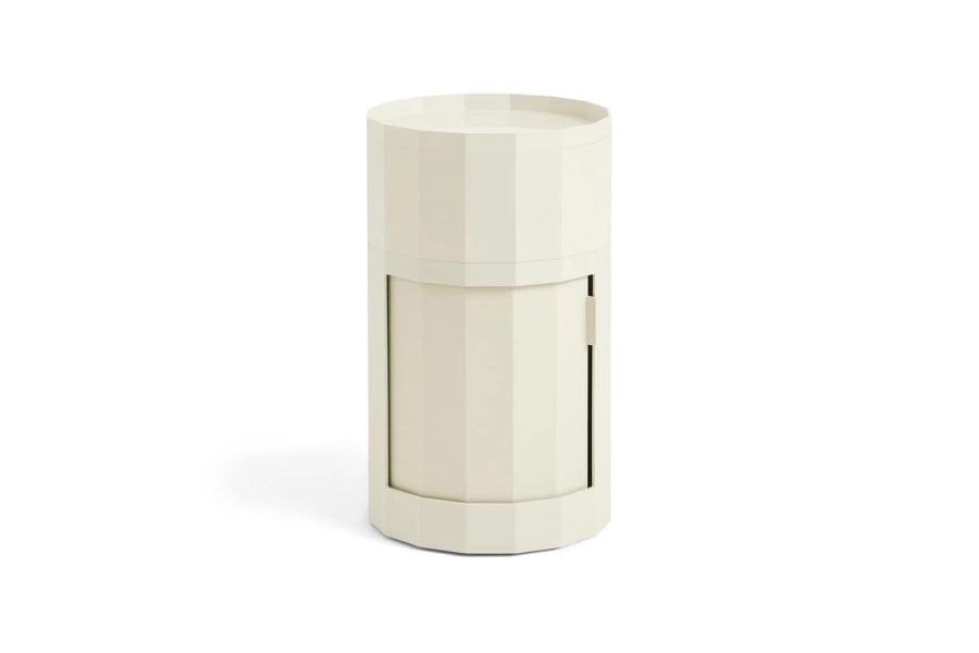 AE442-E559_Facet Cabinet High eggshell.jpg