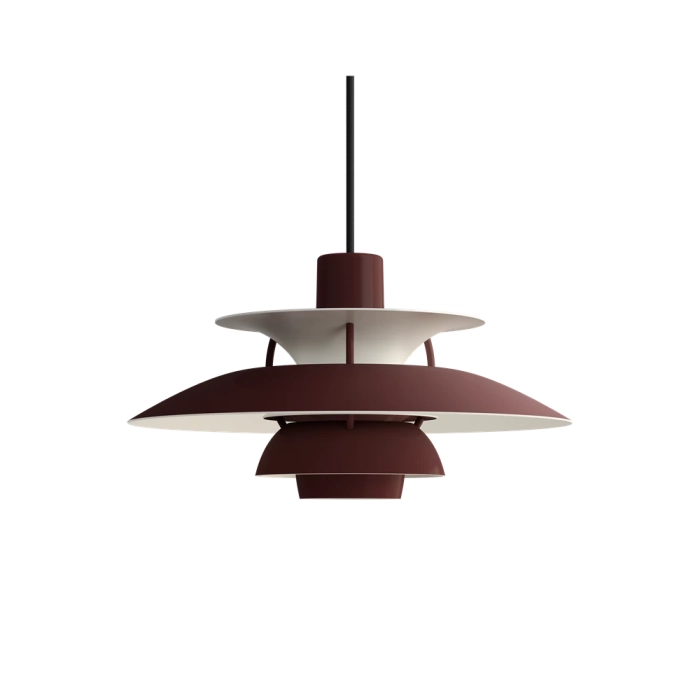 61418_61418_PH-5-Mini-Monochrome-Pendant-Burgundy-OFF.png.webp