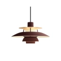 61423_61423_PH-5-Mini-Monochrome-Pendant-Burgundy.png.webp