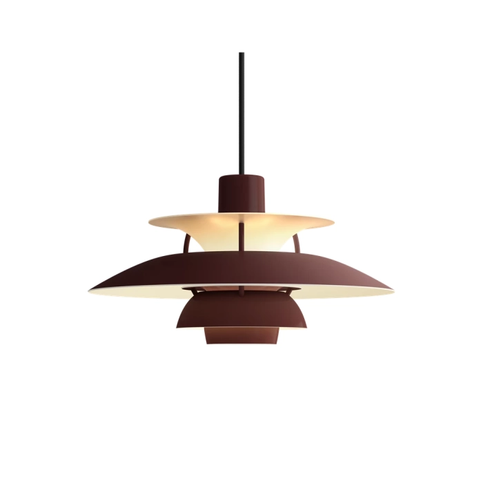 61423_61423_PH-5-Mini-Monochrome-Pendant-Burgundy.png.webp