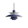 61416_61416_PH-5-Mini-Monochrome-Pendant-Dusty-Indigo-OFF.png.jpeg