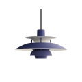 61416_61416_PH-5-Mini-Monochrome-Pendant-Dusty-Indigo-OFF.png.jpeg