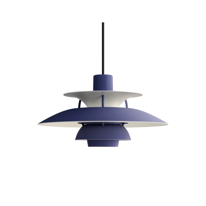 61416_61416_PH-5-Mini-Monochrome-Pendant-Dusty-Indigo-OFF.png.jpeg