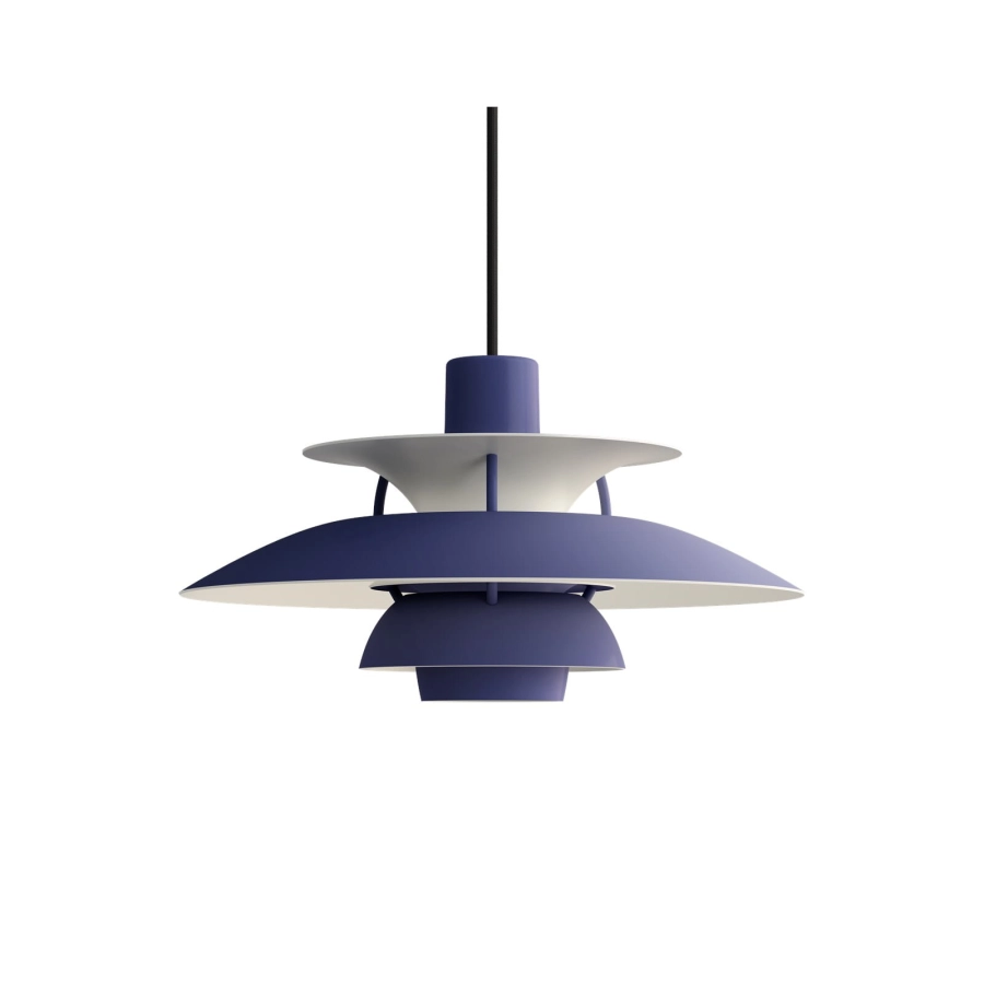 61416_61416_PH-5-Mini-Monochrome-Pendant-Dusty-Indigo-OFF.png.jpeg