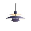 61419_61419_PH-5-Mini-Monochrome-Pendant-Dusty-Indigo.png.webp
