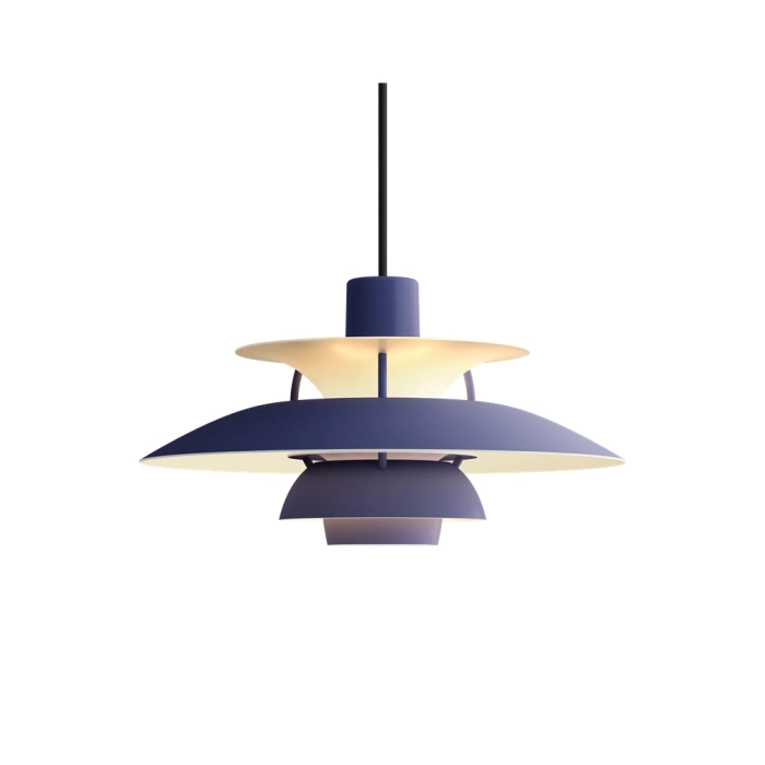 61419_61419_PH-5-Mini-Monochrome-Pendant-Dusty-Indigo.png.webp