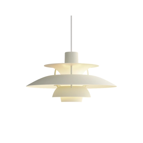 61415_61415_PH-5-Mini-Monochrome-Pendant-Pale-Pewter.png.webp