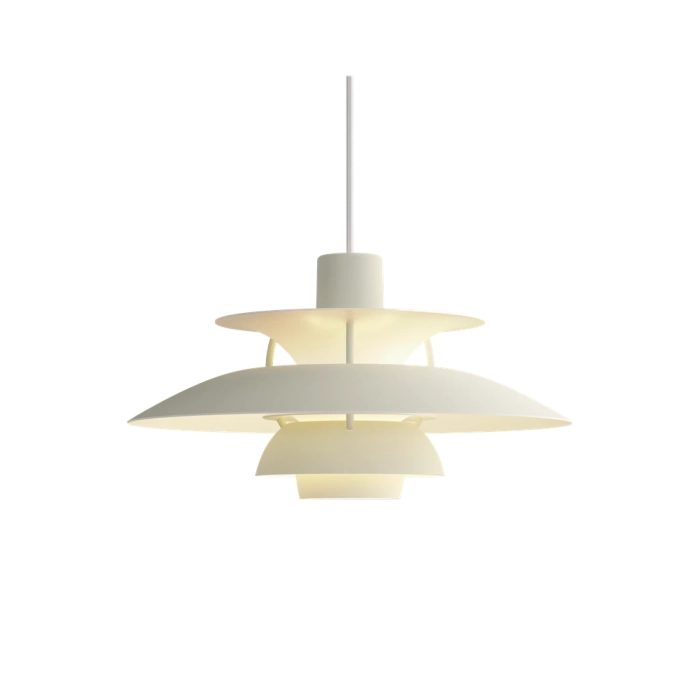 61415_61415_PH-5-Mini-Monochrome-Pendant-Pale-Pewter.png.webp