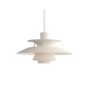 61421_61421_PH 5-Mini-Monochrome-Pendant-Pale Blush-OFF.png.webp