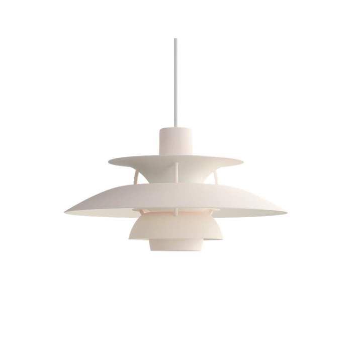 61421_61421_PH 5-Mini-Monochrome-Pendant-Pale Blush-OFF.png.webp