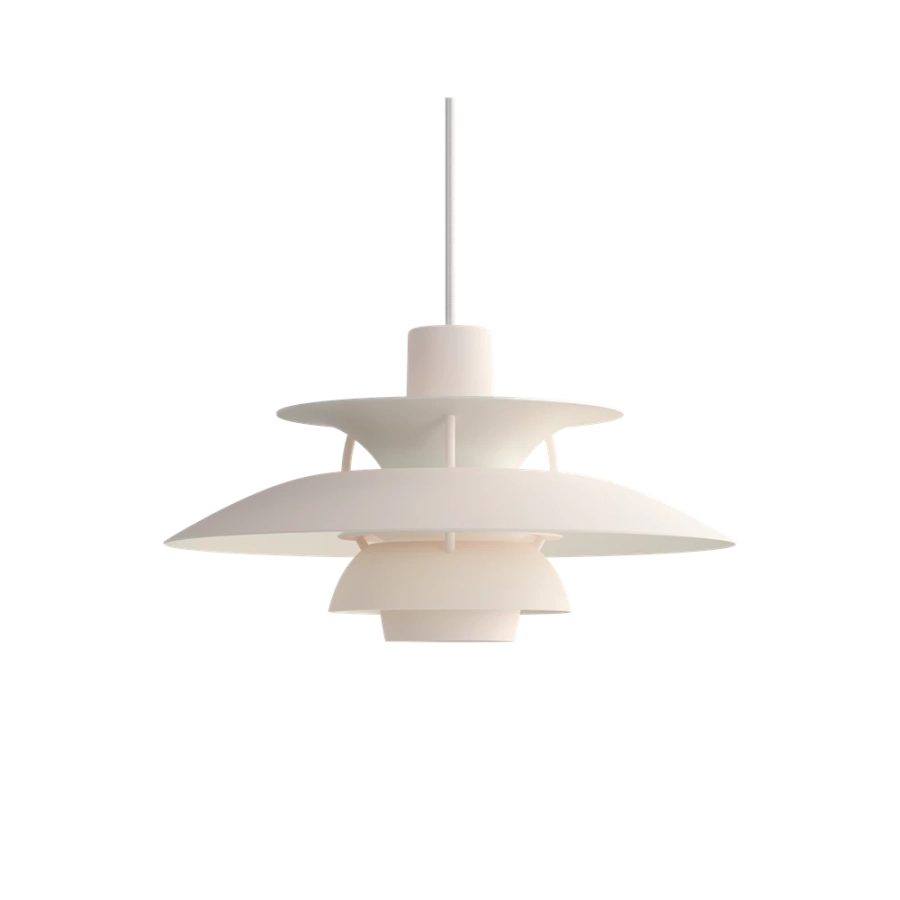 61421_61421_PH 5-Mini-Monochrome-Pendant-Pale Blush-OFF.png.webp