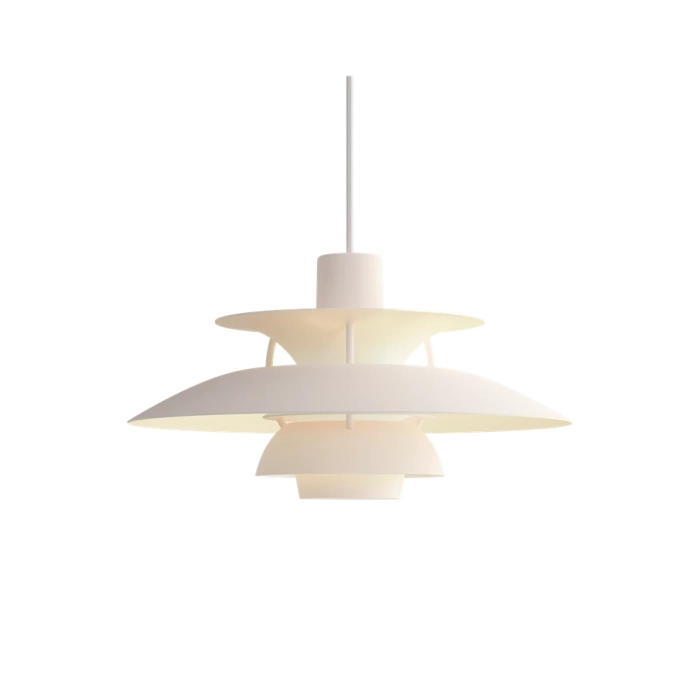 61424_61424_PH-5-Mini-Monochrome-Pendant-Pale-Blush.png.webp
