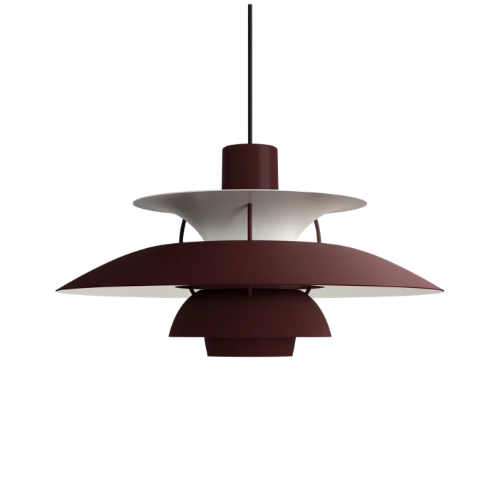 61425_61425_PH-5-Monochrome-Pendant-Burgundy-Off.png.webp