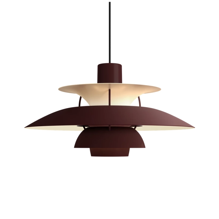 61426_61426_PH-5-Monochrome-Pendant-Burgundy.png.webp