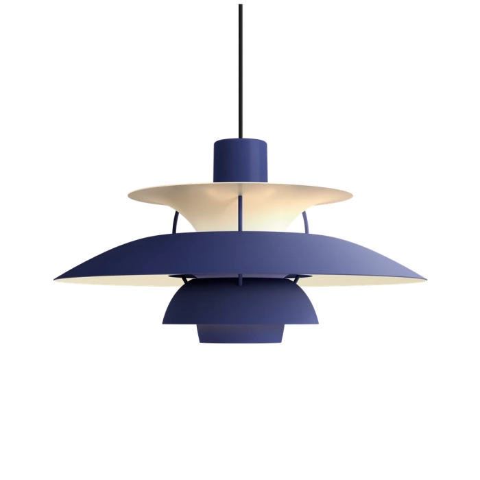 61427_61427_PH-5-Monochrome-Pendant-Dusty-Indigo.png.webp