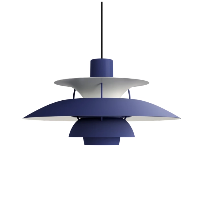 61432_61432_PH-5-Monochrome-Pendant-Dusty-Indigo-Off.png.webp