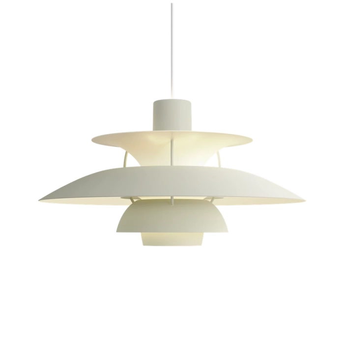 61433_61433_PH-5-Monochrome-Pendant-Pale-Pewter.png.webp