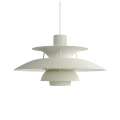 61434_61434_PH-5-Monochrome-Pendant-Pale-Pewter-Off.png.webp