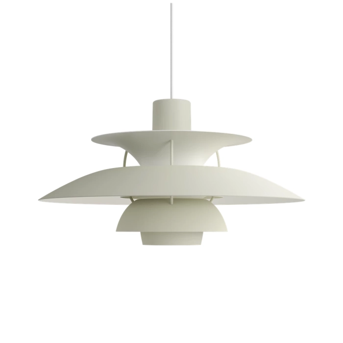 61434_61434_PH-5-Monochrome-Pendant-Pale-Pewter-Off.png.webp