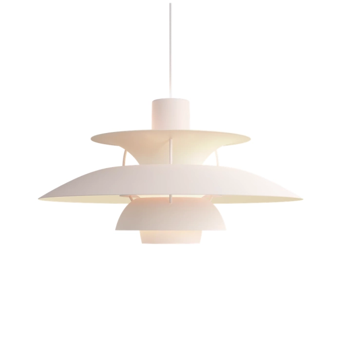 61428_61428_PH-5-Monochrome-Pendant-Pale-Blush.png.webp