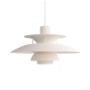 61429_61429_PH-5-Monochrome-Pendant-Pale-Blush-Off.png.webp