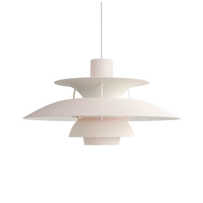 61429_61429_PH-5-Monochrome-Pendant-Pale-Blush-Off.png.webp