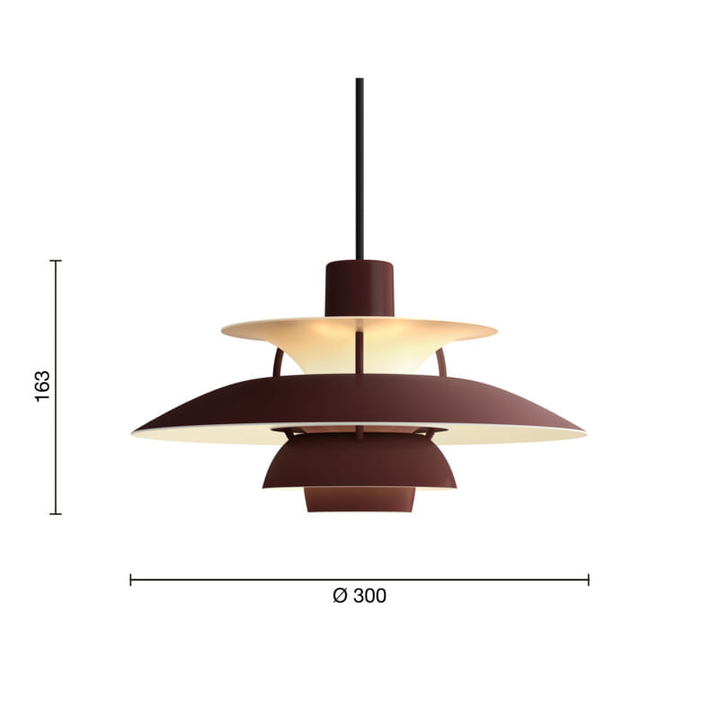 PH-5-Mini-Monochrome-EU-Pendant-Burgundy.jpg