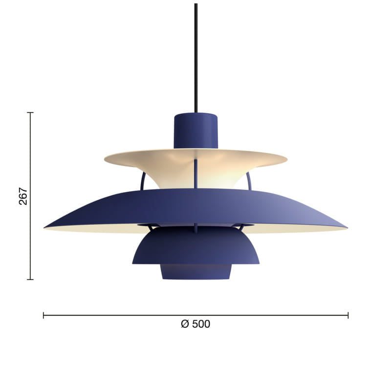 PH-5-Monochrome-EU-Pendant-Dusty-Indigo-Measurement.jpg